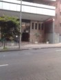 /album/galeria-de-fotos/rua%20da%20bahia%2c%20n%c2%ba-1345-jpg/